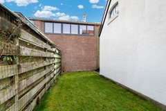 Parallelweg 26-7.jpg